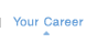 Your Career