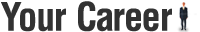 Your Career