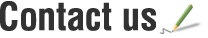 contact us
